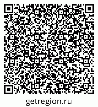 79378165604