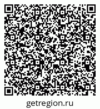 79378165607