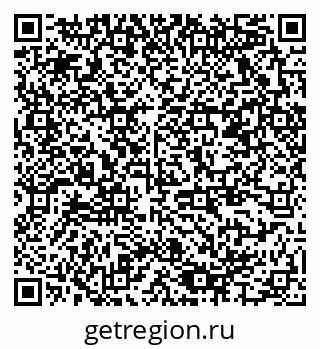 79378165608