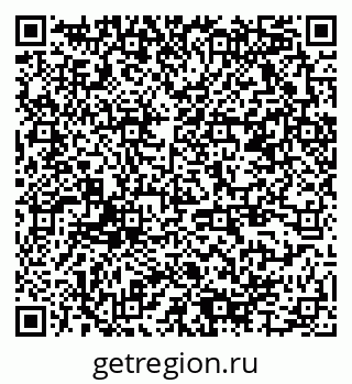 79378165609