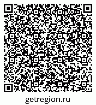 79378165610