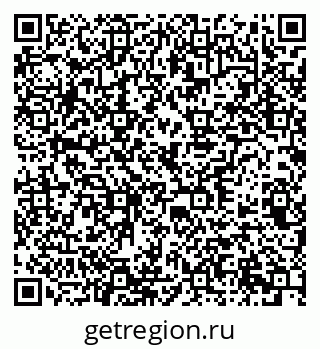 79378165612