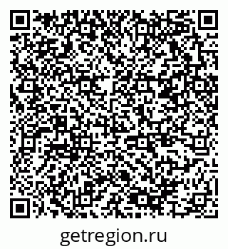 79378165613