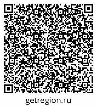 79378165616