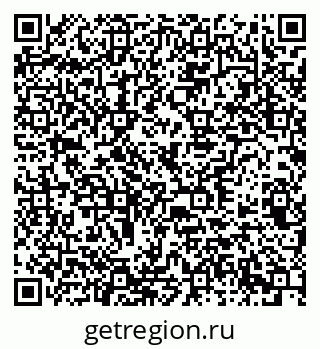 79378165620