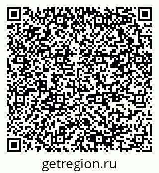 79378165624