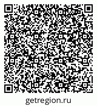 79378165625