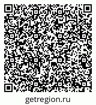 79378165627
