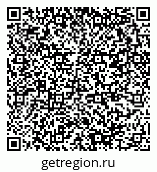 79378165629