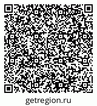 79378165631