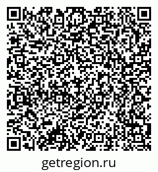 79378165633