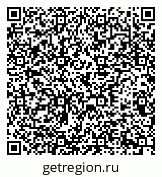 79378165635