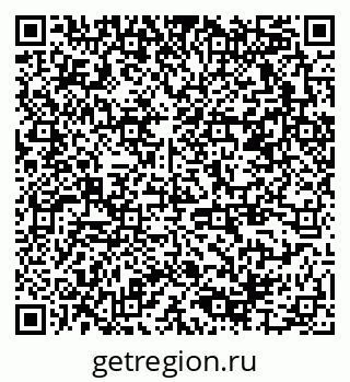 79378165636