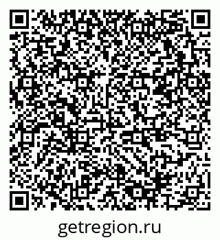 79378165637