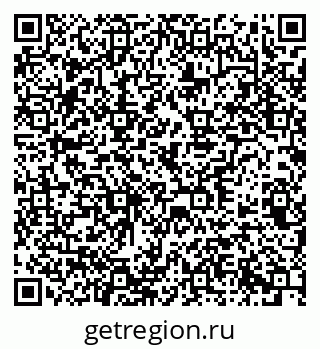 79378165639