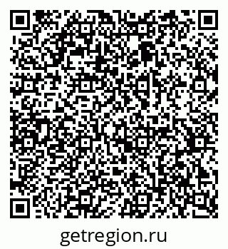 79378165640