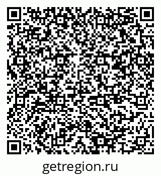 79378165642