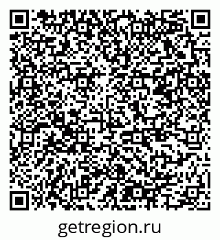 79378165645