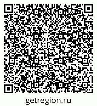79378165646