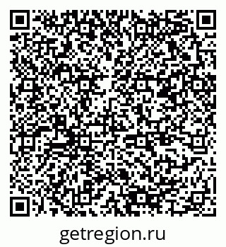 79378165648