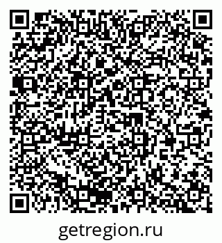 79378165656