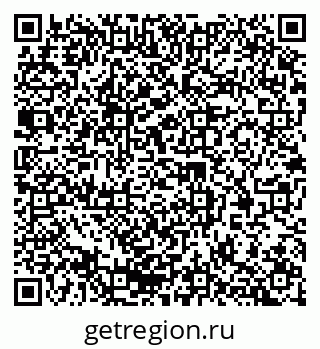 79378165657