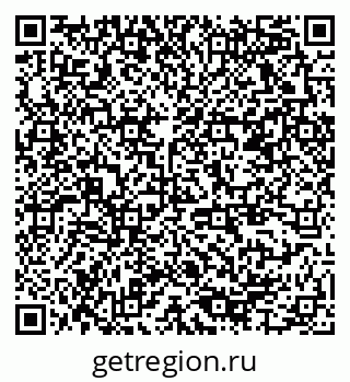 79378165658