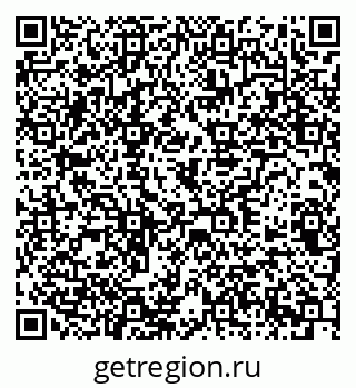 79378165661