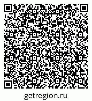 79378165662