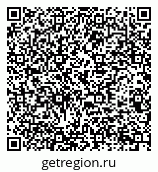 79378165663