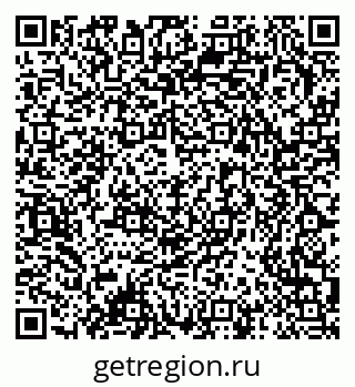 79378165665