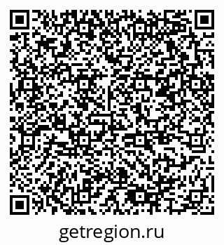 79378165666