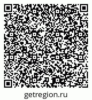 79378165668