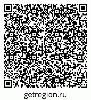 79378165669