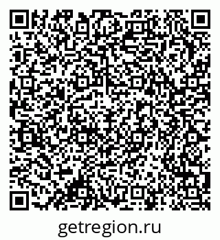 79378165671