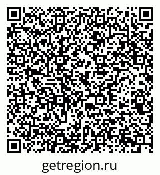 79378165673
