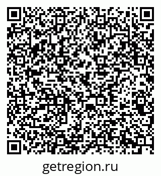 79378165674