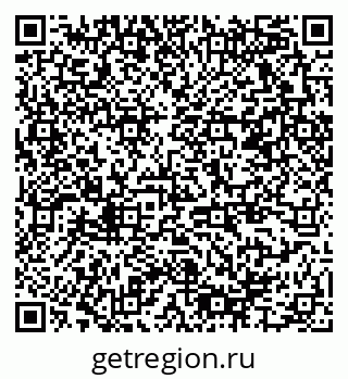 79378165676