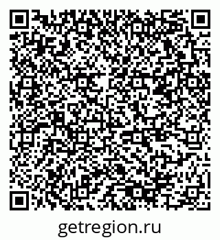 79378165679