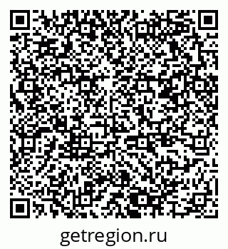 79378165682