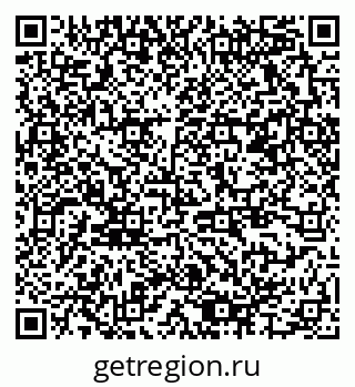 79378165688