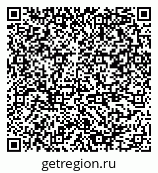 79378165690