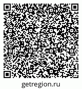 79378165691