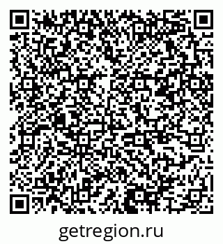 79378165692