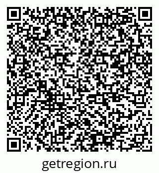 79378165695