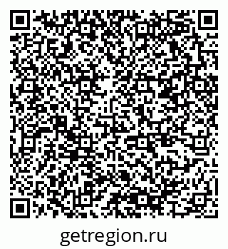 79378165698