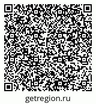 79378165701