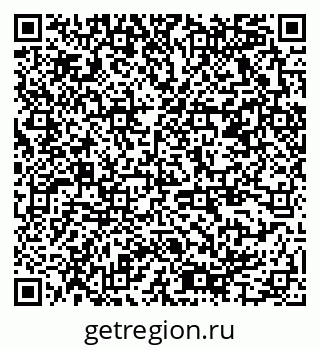 79378165704
