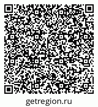 79378165706