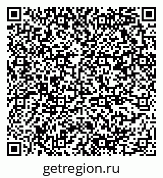 79378165708
